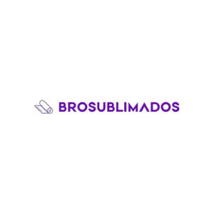 Bro Sublimados