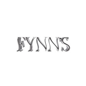 Tomas Fynn’s