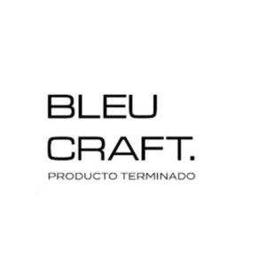 Bleu Craft Denim