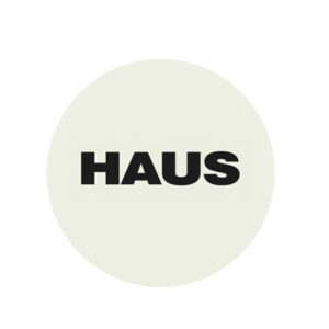 HAUS TEXTIL