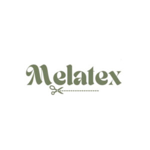 Estudio MELATEX