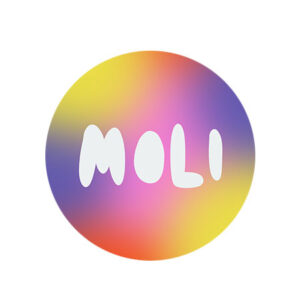 Moliart