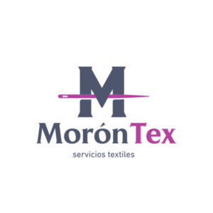 Morontex