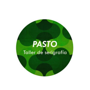 Pasto Taller