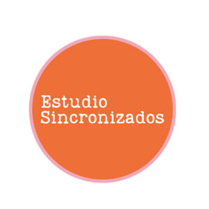 ESTUDIO SINCRONIZADOS