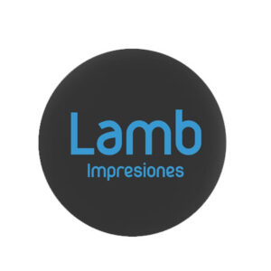 Lamb Impresiones
