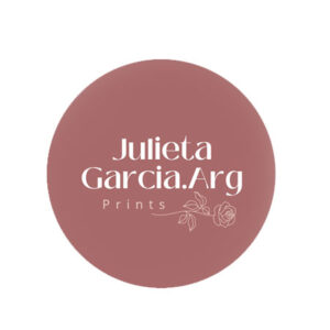 Julieta Garcia Argañaraz