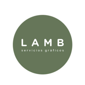 Lamb Servicios Gráficos