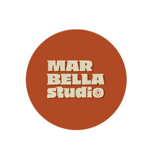 Marbella Studio