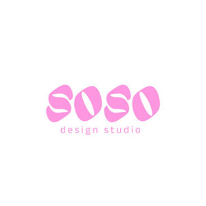 Sosó Design