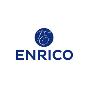 Enrico Camisas