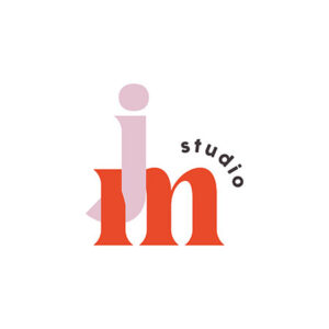 Jmartini Studio