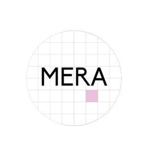Mera | Taller Textil