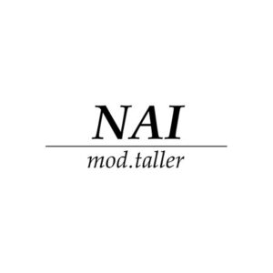 NAIMOD