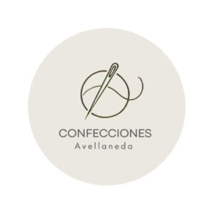 Confecciones Avellaneda