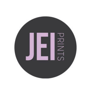 Jei Prints