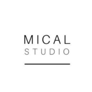 Mical Studio
