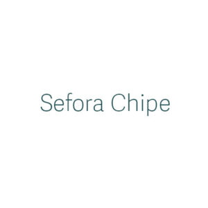Sefora Chipe