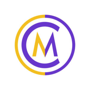 MartinCampi Studio