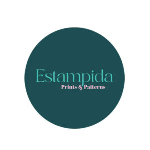 Estampida Prints & Patterns