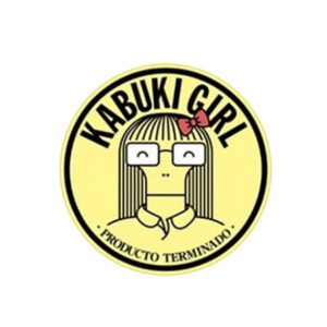 TallerKabukiGirl
