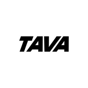 Tava Textil