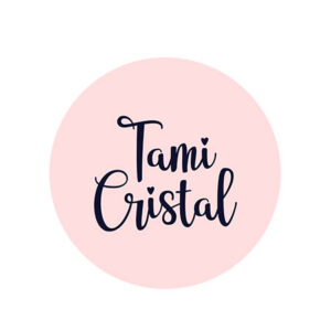 Tami Cristal