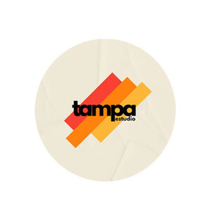 Tampa Estudio