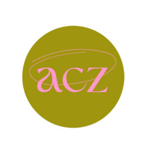 ACZ | Producto Terminado