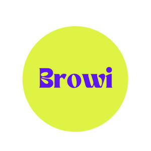 Browi