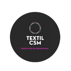 Textil CSM