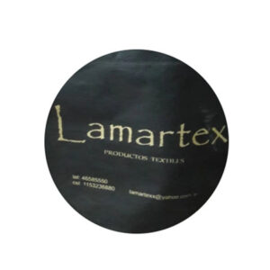 Lamartex - Estamperia Textil