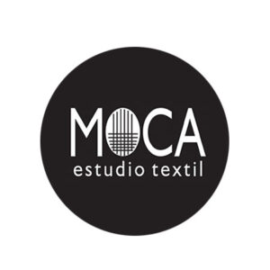 MOCA Estudio Textil