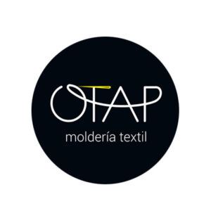 OTAP Estudio