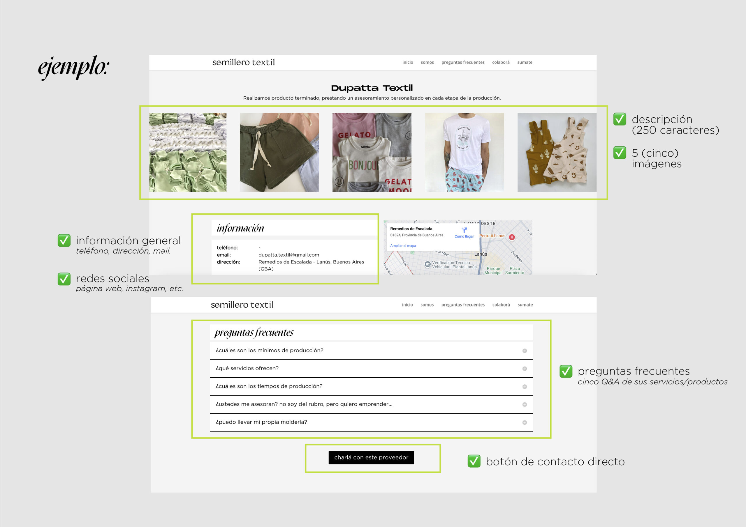 propuesta-Semillero_Textil-066