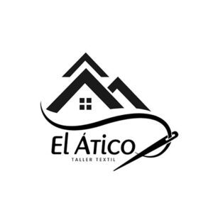 El Ático Taller Textil