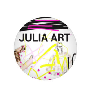 JULIA ART
