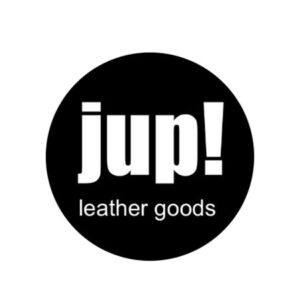 Jup! Leather Goods