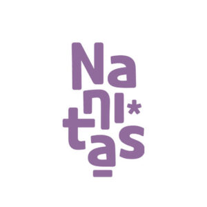 Nanitas