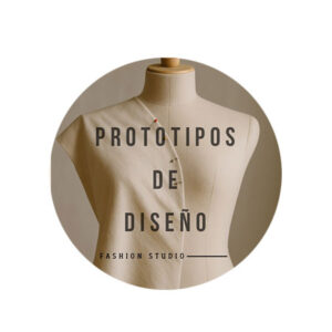 Prototipos de Diseño