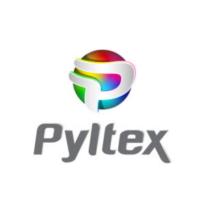 Pyltex