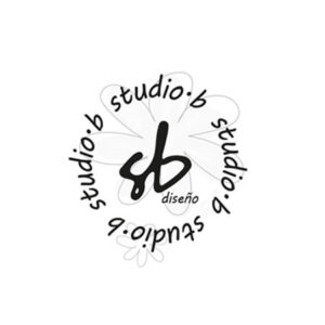 Studio.b