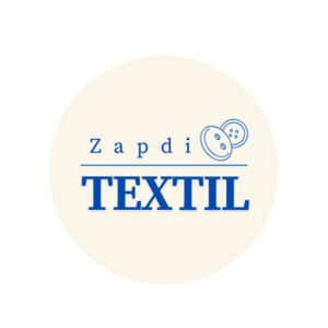 Zapdi