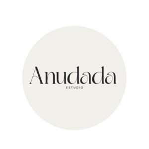 Anudada Estudio