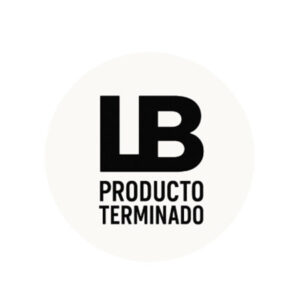 LB Producto Terminado