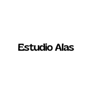 Estudio Alas