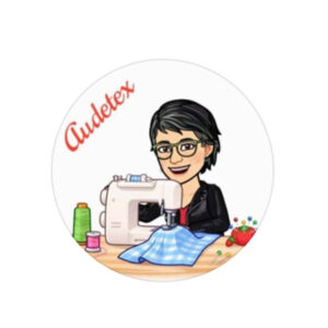 Audetex