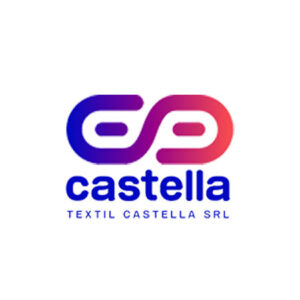 Textil Castella SRL