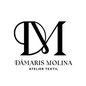 Dámaris Molina, Atelier Textil