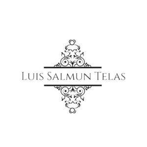 Luis Salmun SaCei